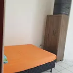 Refugio Termal: Seu Paraiso Em Caldas Novas