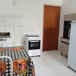 Refugio Termal: Seu Paraiso Em Caldas Novas
